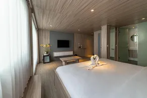 Kontena Hotel - Image 5