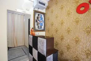 Hotel O Golden Suites - Image 4