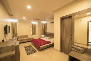 HOTEL KACHNAR - Image 2