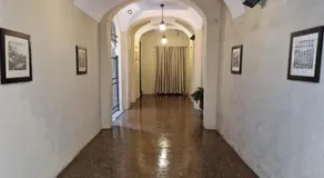 La Foresteria del Passeggere - Image 3