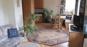 Ferienwohnungen Haus Bliem - Image 2