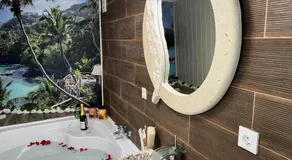 Fonte Retreat Suites - Image 4