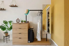 Appartement convivial et familial | Vue montagne | Avec animaux acceptés - Image 5