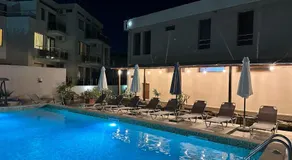 Melia Mar - Image 2