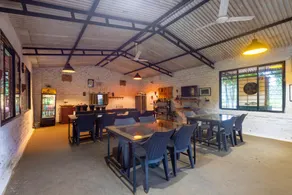 Pench Tiger Camp - Image 5