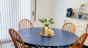 Family Friendly Upper Flat Minutes from Downtown, LCA & Ford Field - Image 4