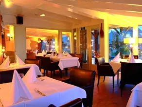 Hotel Restaurant De Stadsherberg - Image 2