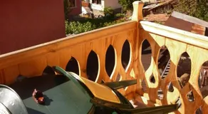 Guest House Mavrudieva - Image 5