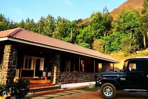 The Mellows Homestay - Image 2