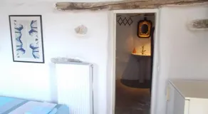 Cyclades Olive Museum's Guest House - Image 2