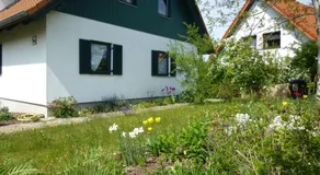 Ferienwohnung Muelenz - Image 4