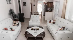 Aloni Home - Image 2