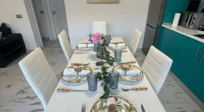 APARTAMENTO EN PUERTO RICO CASA CORAL - Image 4