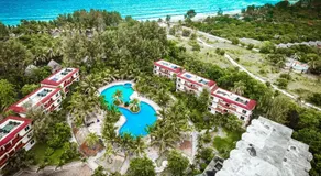 Sunrise Beach Resort - Image 3