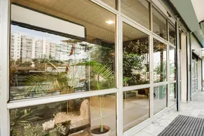 Hotel O Mansa - Image 4