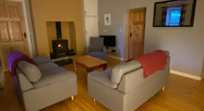 Carrickamore Cottage - Image 2