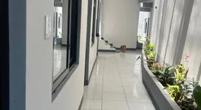 Hotel Orquídea - Image 2