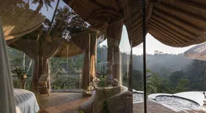 BELALU Bali Boutique & SPA experience - Image 5