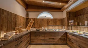 Single room, shower, toilet, conveniences - Image 2