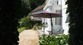 Villa Millepertuis Bagnoles de l'Orne - Image 5
