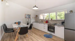 Amazing Home In Peracko Blato - Image 2
