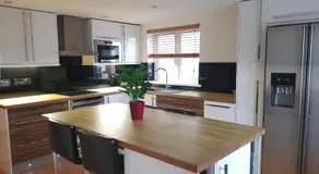 Vineyard Vale Cottage - Image 3