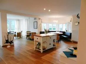 Landhaus Marinella Hotel Garni - Image 3