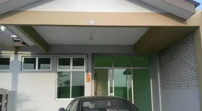 Wany Homestay & Guest House - Image 5