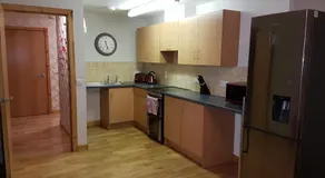 Lascala City Apartment - Image 2