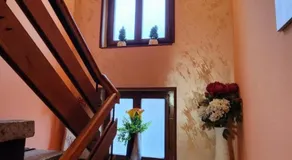 Guest House PIP - Image 5