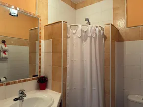Apartamentos Rurales El Pedregoso - Image 2