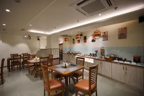 Indus Suites - Image 4