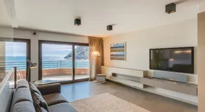 Tossa de Mar Beach - Image 2