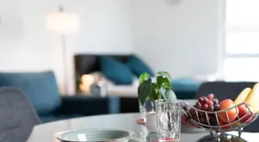 Lit Living - Fully Equipped Apartments - Box Spring - Parking - Business & Longstay - Image 3