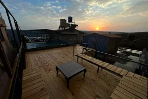 Savitri Bungalow - Image 4