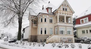 Villa Deichvoigt - Image 2