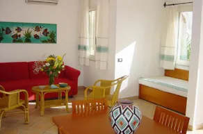 Residence la Chimera - Image 2