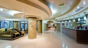 Saint George Palace Hotel All-inclusive - Image 4