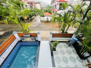 SRV villa - Image 5
