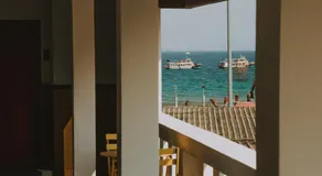 STAY Standard HOTEL Kohlarn - Image 4