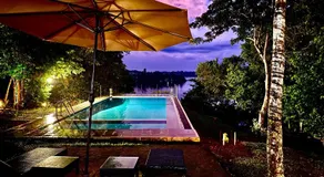 Ecoya Riverside Resort - Image 5
