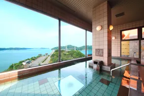 Yobuko Guesthouse - Image 3
