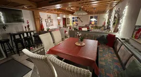 Hotel Goldene Rose - Image 3