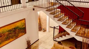 BUENAVISTA INN - Image 4