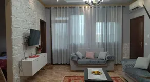 The Garden Guest House - Image 2