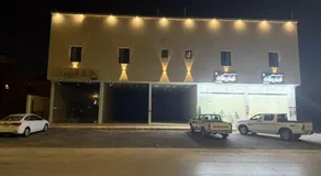 شقة فخمة - Image 4