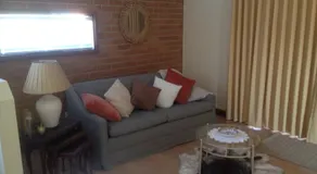 Dunolly Broadway B&B - Image 5
