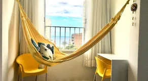 Guest Apartment Ipanema - Image 4