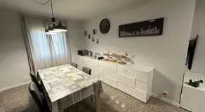 La casa di Amelie - Image 3