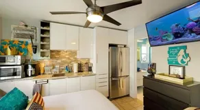 107-Oceanfront Lux 17 - Image 2